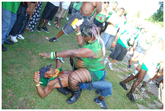 chocolate_city_jouvert_2011-074