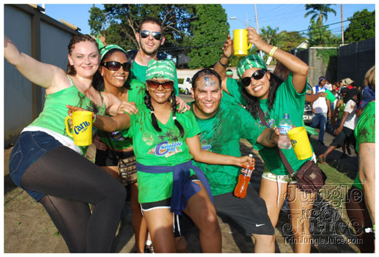 chocolate_city_jouvert_2011-075