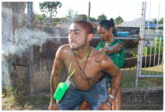 chocolate_city_jouvert_2011-076