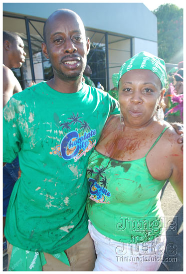 chocolate_city_jouvert_2011-078