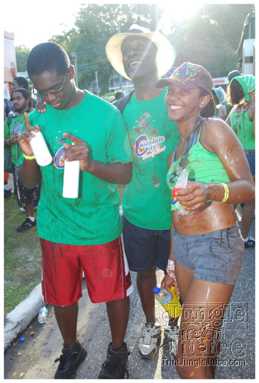 chocolate_city_jouvert_2011-080