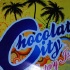 chocolate_city_jouvert_2011-001