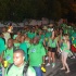chocolate_city_jouvert_2011-016