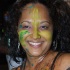 chocolate_city_jouvert_2011-018