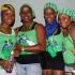chocolate_city_jouvert_2011-022