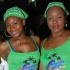 chocolate_city_jouvert_2011-025