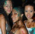 chocolate_city_jouvert_2011-031