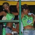 chocolate_city_jouvert_2011-036