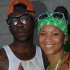 chocolate_city_jouvert_2011-039