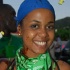 chocolate_city_jouvert_2011-040