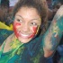 chocolate_city_jouvert_2011-047