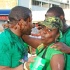 chocolate_city_jouvert_2011-051