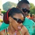 chocolate_city_jouvert_2011-055