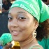 chocolate_city_jouvert_2011-058