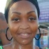 chocolate_city_jouvert_2011-059