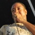 chocolate_city_jouvert_2011-060