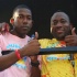 chocolate_city_jouvert_2011-064