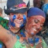 chocolate_city_jouvert_2011-065