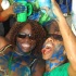 chocolate_city_jouvert_2011-066