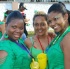 chocolate_city_jouvert_2011-068