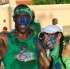 chocolate_city_jouvert_2011-069