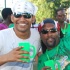 chocolate_city_jouvert_2011-073