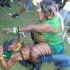 chocolate_city_jouvert_2011-074