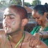 chocolate_city_jouvert_2011-076
