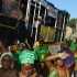 chocolate_city_jouvert_2011-077