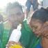 chocolate_city_jouvert_2011-079