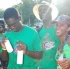 chocolate_city_jouvert_2011-080