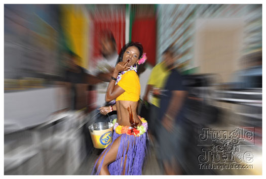 chocolate_city_launch_2011-001