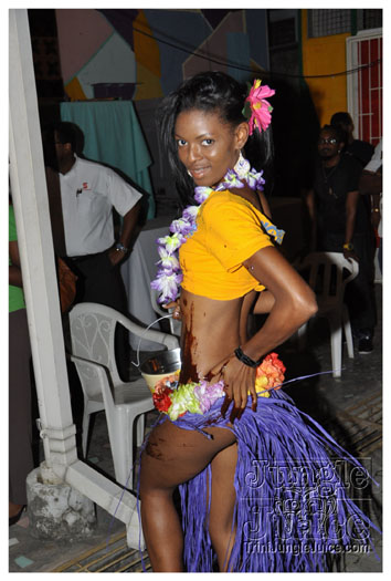 chocolate_city_launch_2011-002