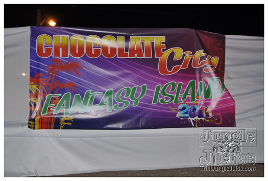 chocolate_city_launch_2011-003