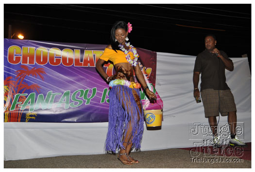 chocolate_city_launch_2011-004