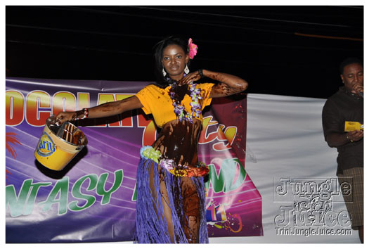 chocolate_city_launch_2011-006