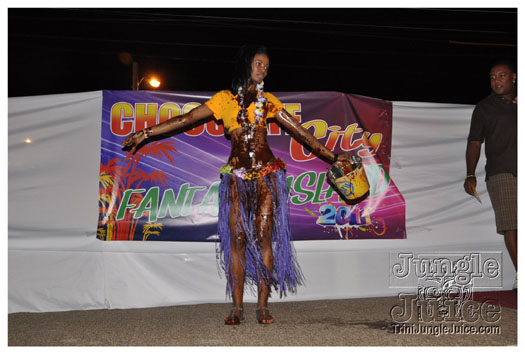 chocolate_city_launch_2011-007