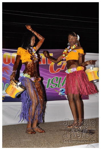 chocolate_city_launch_2011-008