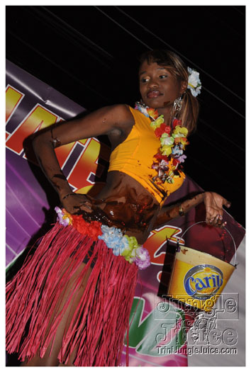 chocolate_city_launch_2011-009