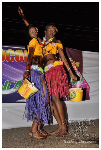 chocolate_city_launch_2011-010