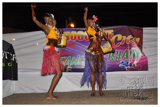 chocolate_city_launch_2011-011