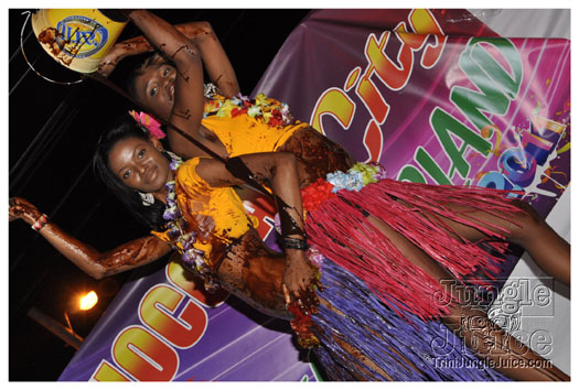chocolate_city_launch_2011-012