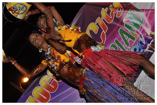 chocolate_city_launch_2011-013