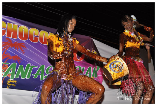 chocolate_city_launch_2011-015