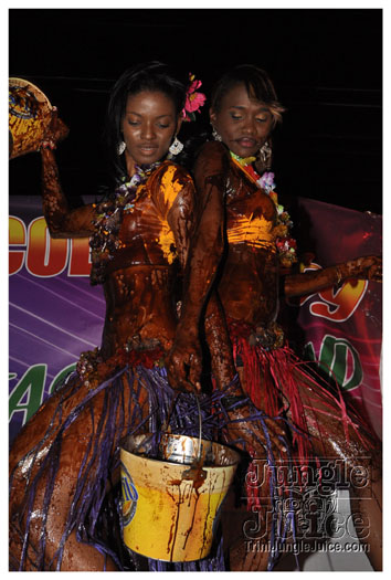 chocolate_city_launch_2011-016