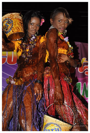 chocolate_city_launch_2011-017