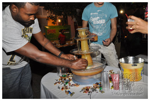 chocolate_city_launch_2011-018