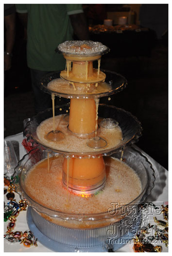 chocolate_city_launch_2011-019