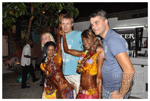 chocolate_city_launch_2011-022