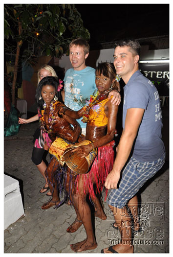 chocolate_city_launch_2011-023